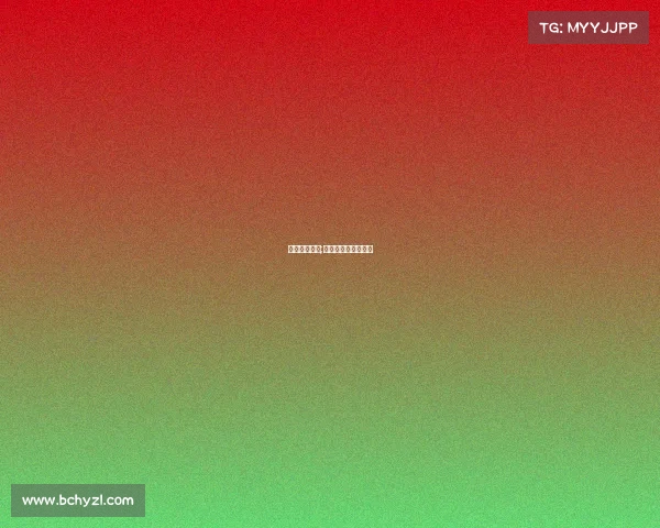 各项篮球赛事;各项篮球赛事有哪些