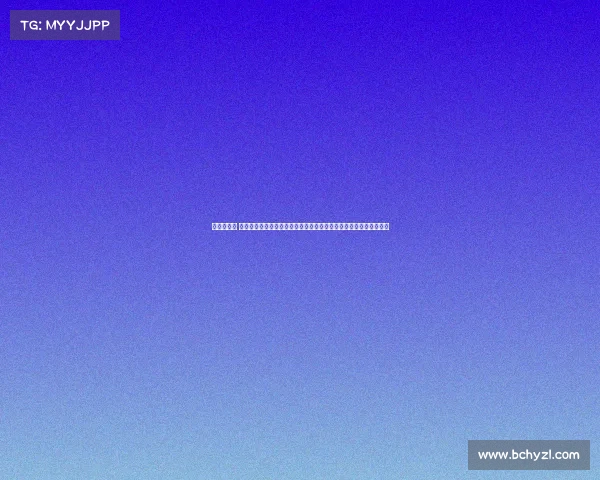 武林风比赛 武林风全新子赛事震撼启动：群雄汇聚武林盛世，激情对决荣耀巅峰