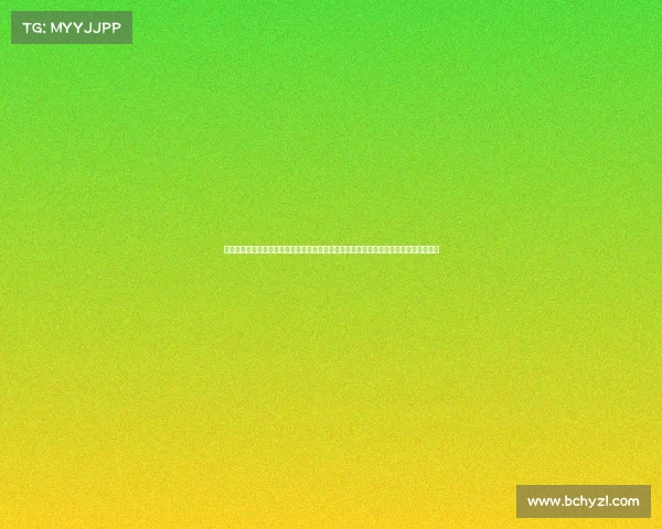 美国赛车赛事排名、聚焦美国赛车赛事感受引擎轰鸣速度飞驰争分夺秒的极致激情与荣耀