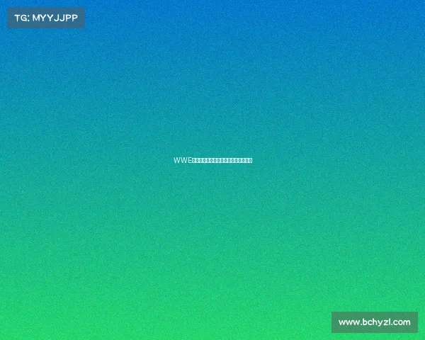 WWE玛丽丝摔角赛事魅力女王巅峰对决盛宴