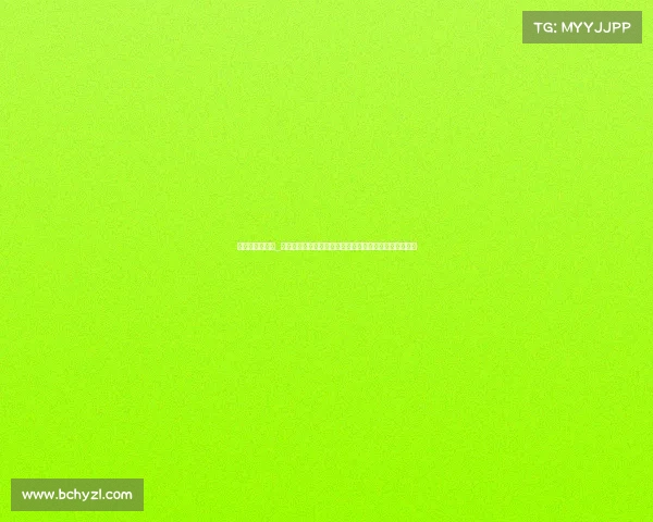 世青赛赛事介绍_激情青春竞技盛宴——世青赛赛事全方位介绍与看点解析