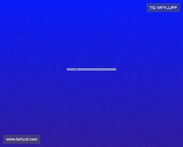 体育赛事观看,体育赛事观看激情之旅：沉浸式体验分享与实用技巧全攻略