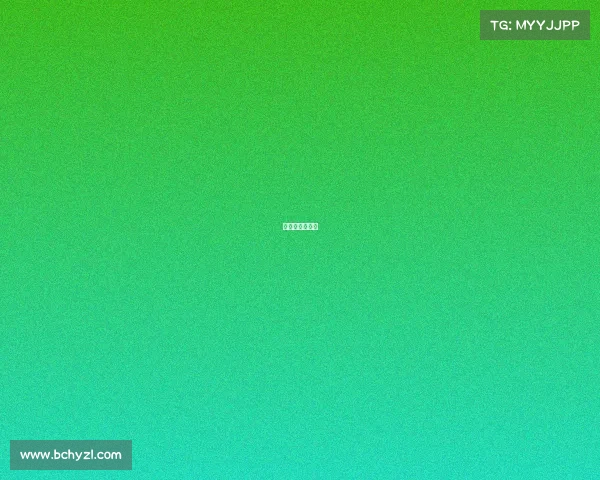 关于网球的比赛