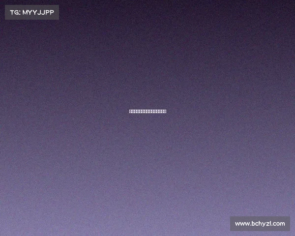 足球最重要的赛事足球最重要的是