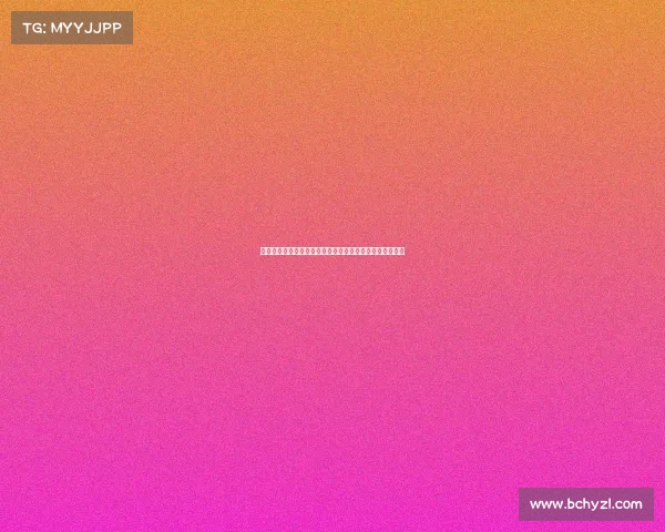 重庆赛区、重庆赛事转播系统创新升级与高效应用策略研究
